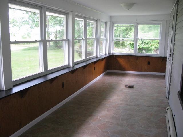 3709 County Road 60, Auburn, IN 46706 photo 3