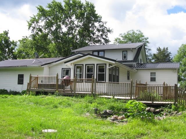 3709 County Road 60, Auburn, IN 46706 photo 19