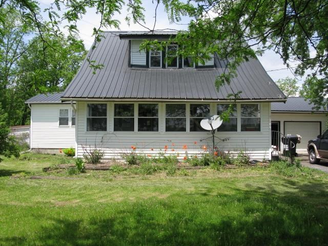 3709 County Road 60, Auburn, IN 46706 photo 1
