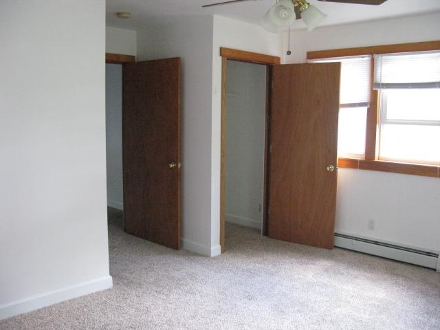 3709 County Road 60, Auburn, IN 46706 photo 10