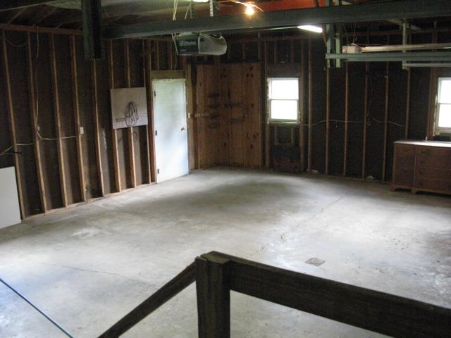 3709 County Road 60, Auburn, IN 46706 photo 16