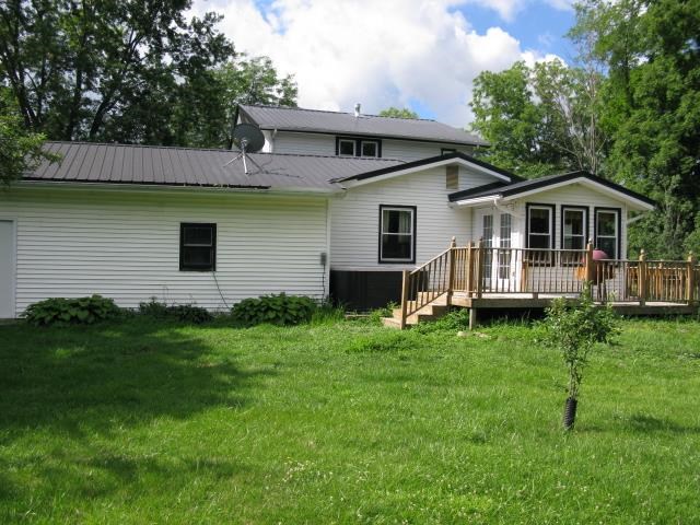3709 County Road 60, Auburn, IN 46706 photo 18