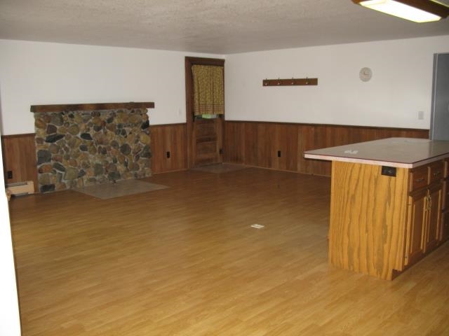 3709 County Road 60, Auburn, IN 46706 photo 9
