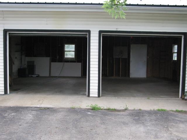 3709 County Road 60, Auburn, IN 46706 photo 17