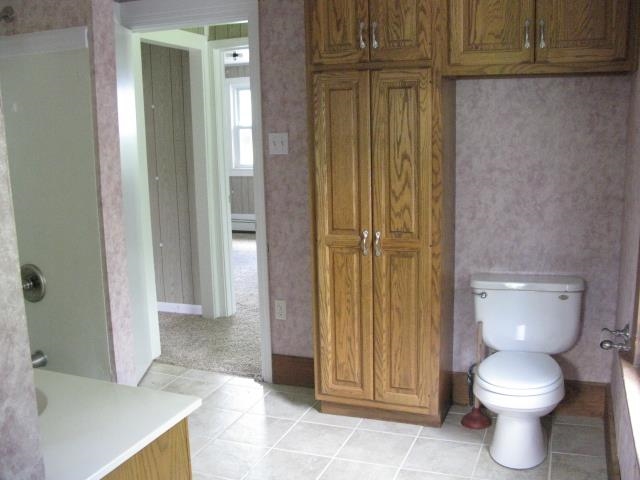 3709 County Road 60, Auburn, IN 46706 photo 11