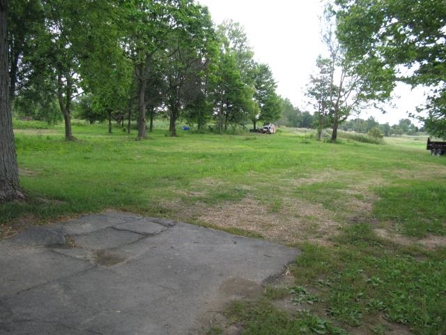3709 County Road 60, Auburn, IN 46706 photo 21