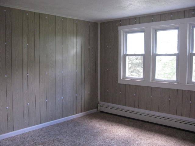 3709 County Road 60, Auburn, IN 46706 photo 13