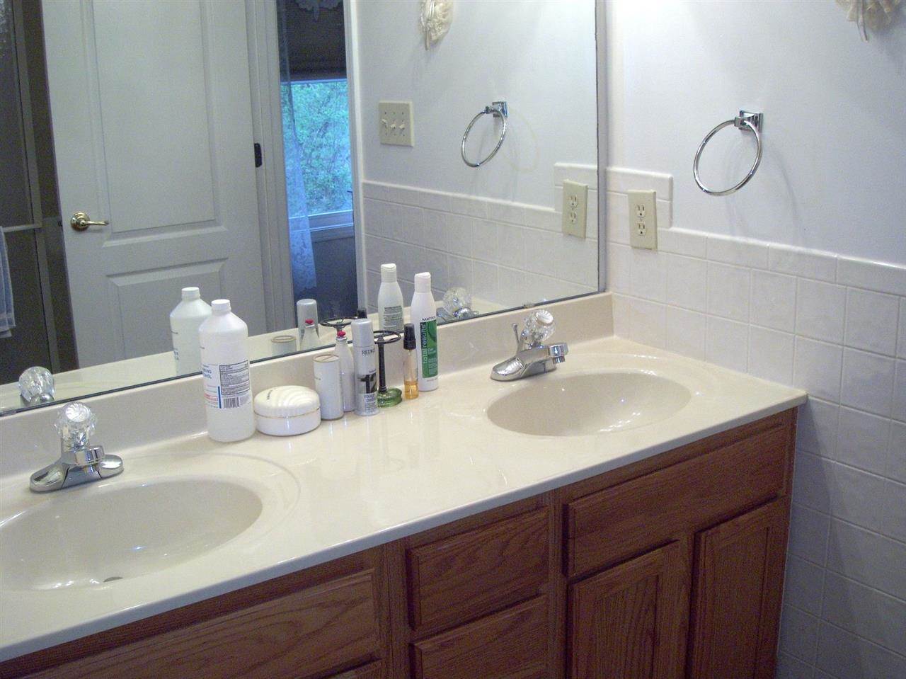 82 Peppertree Ct, Lafayette, IN 47905 photo 12
