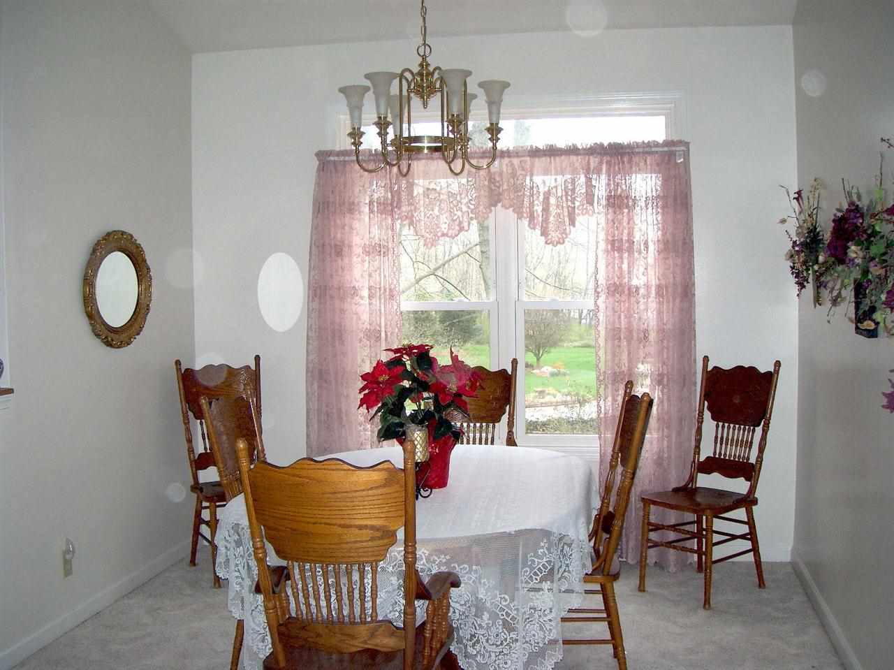 82 Peppertree Ct, Lafayette, IN 47905 photo 4