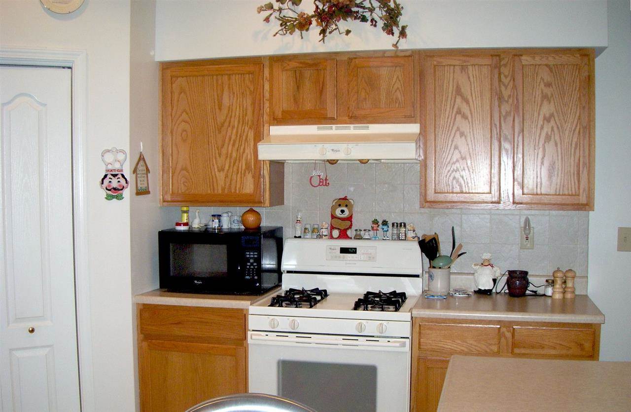 82 Peppertree Ct, Lafayette, IN 47905 photo 5