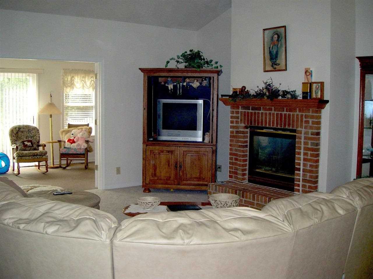 82 Peppertree Ct, Lafayette, IN 47905 photo 2