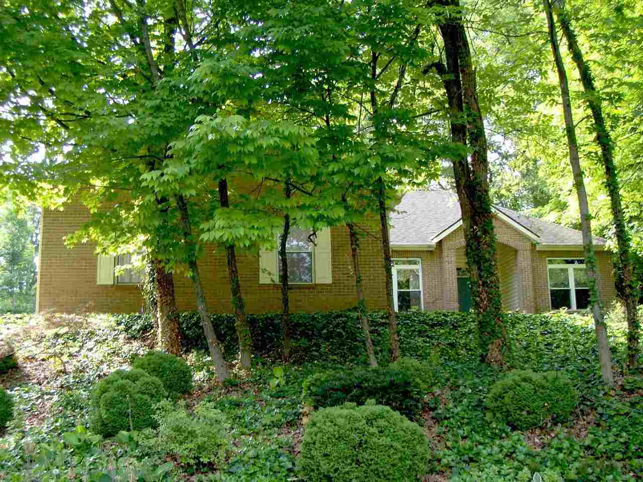 82 Peppertree Ct, Lafayette, IN 47905 photo 1