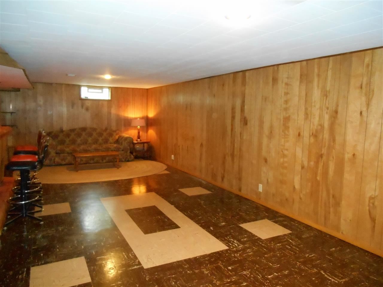 5216 Scenic Dr, South Bend, IN 46619 photo 11