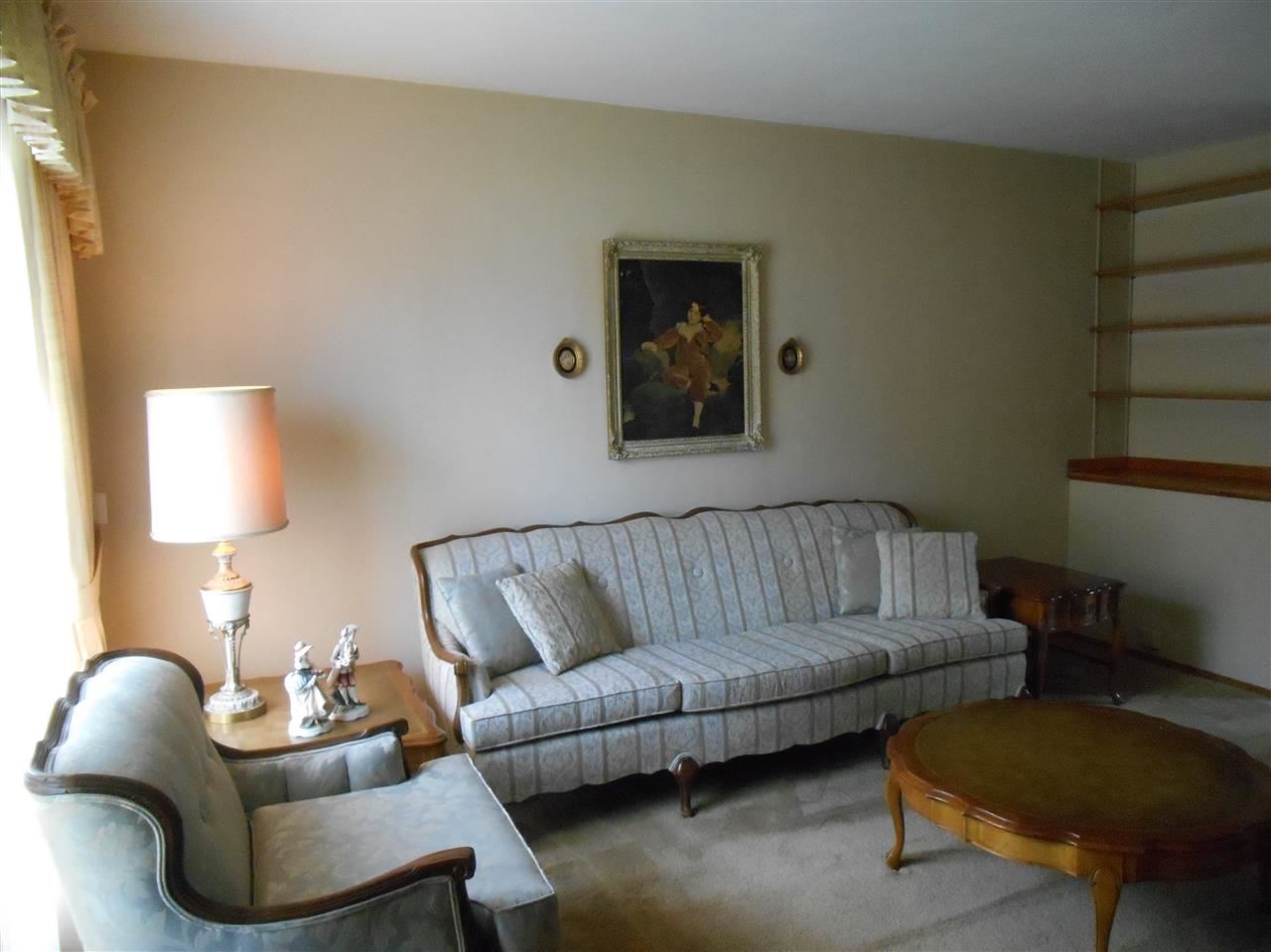 5216 Scenic Dr, South Bend, IN 46619 photo 3