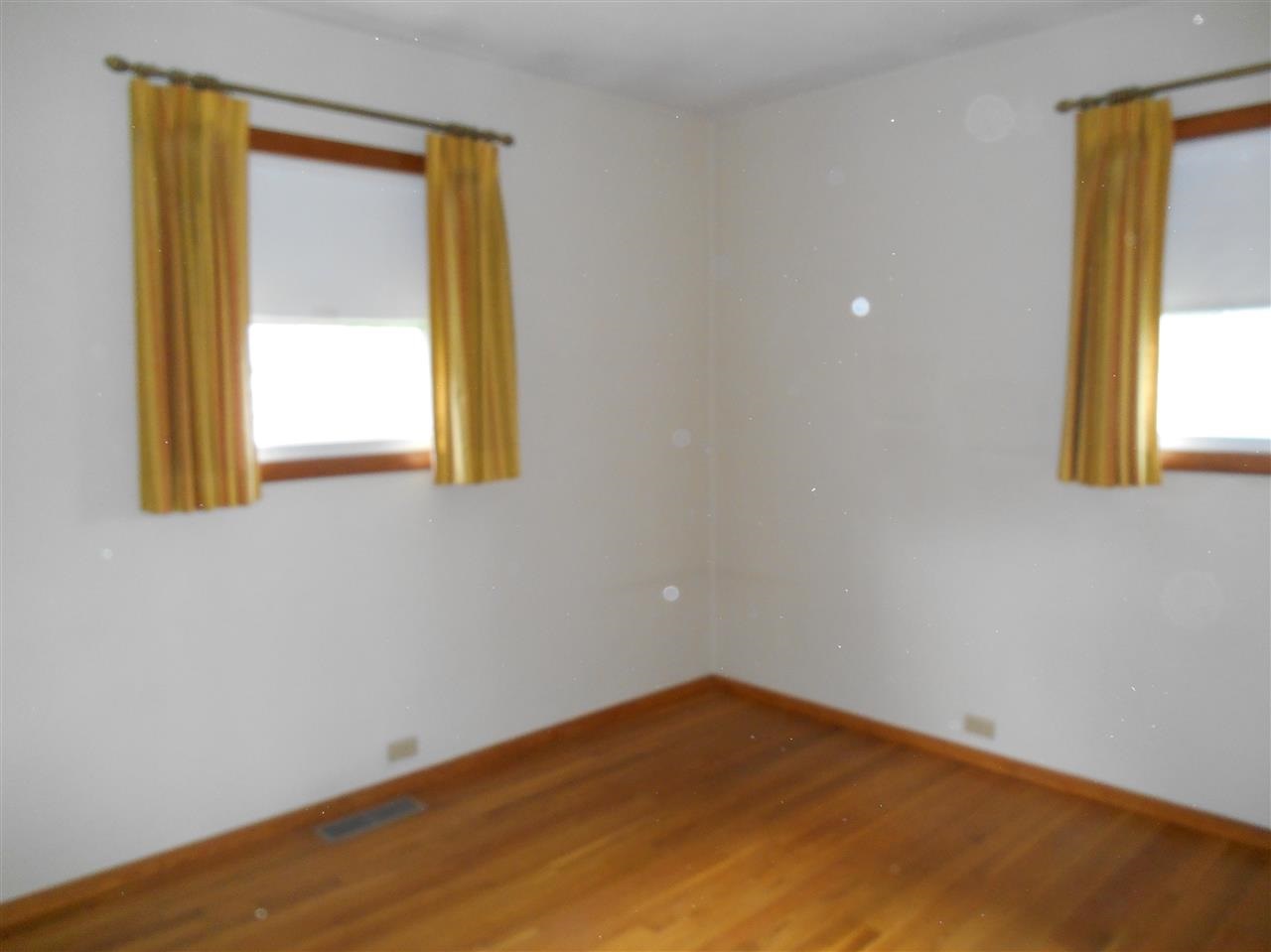5216 Scenic Dr, South Bend, IN 46619 photo 5