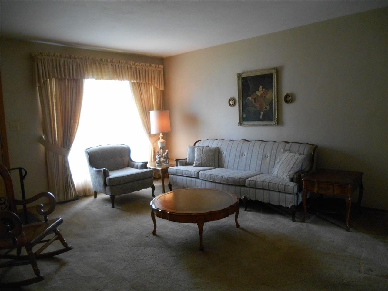 5216 Scenic Dr, South Bend, IN 46619 photo 4