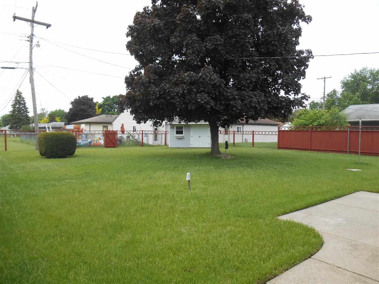5216 Scenic Dr, South Bend, IN 46619 photo 16