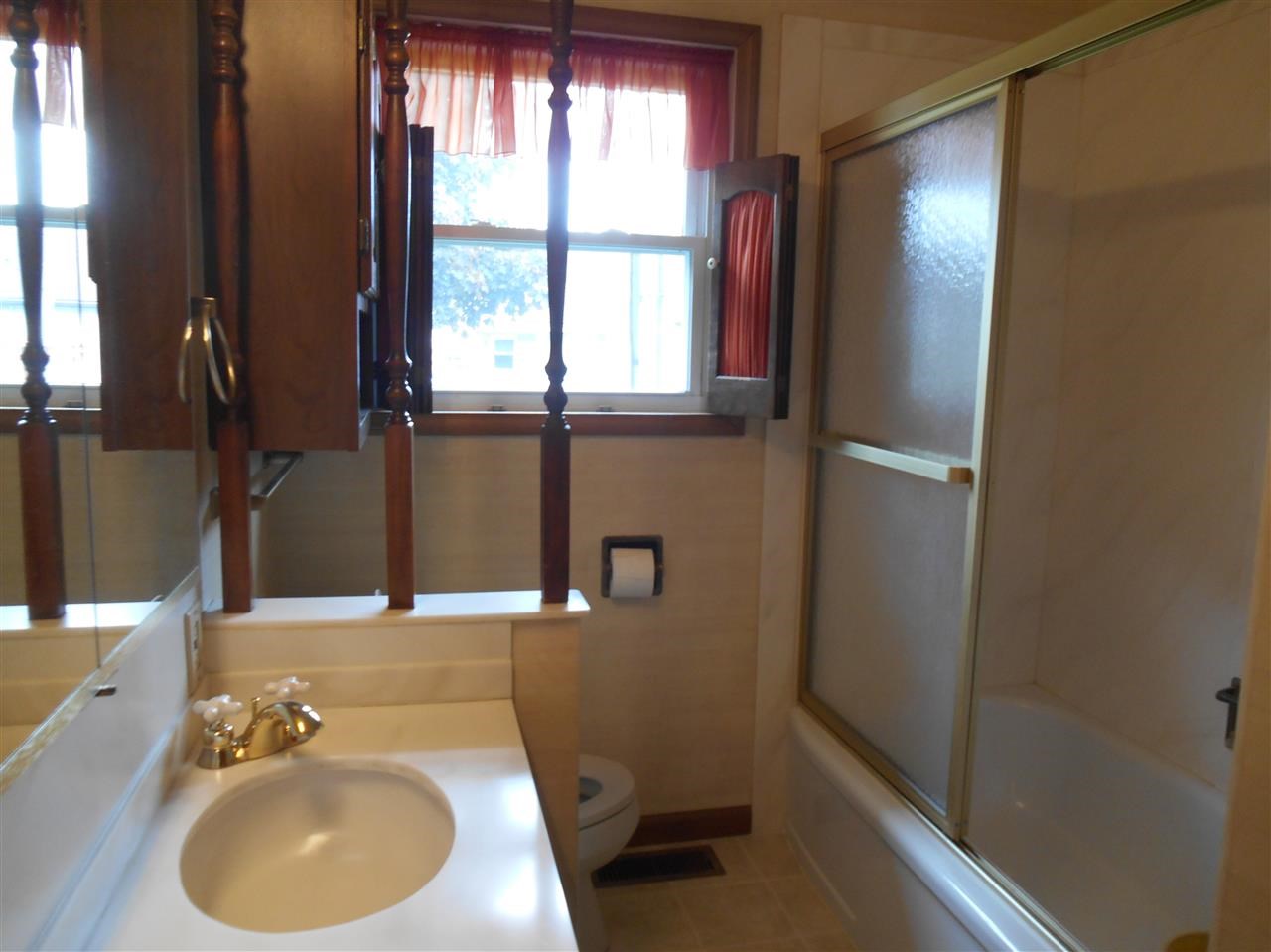 5216 Scenic Dr, South Bend, IN 46619 photo 8