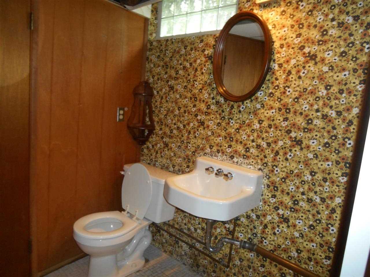 5216 Scenic Dr, South Bend, IN 46619 photo 13