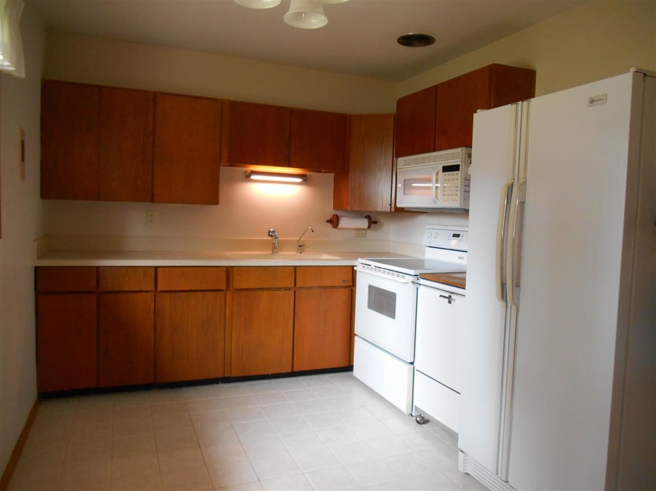 5216 Scenic Dr, South Bend, IN 46619 photo 10