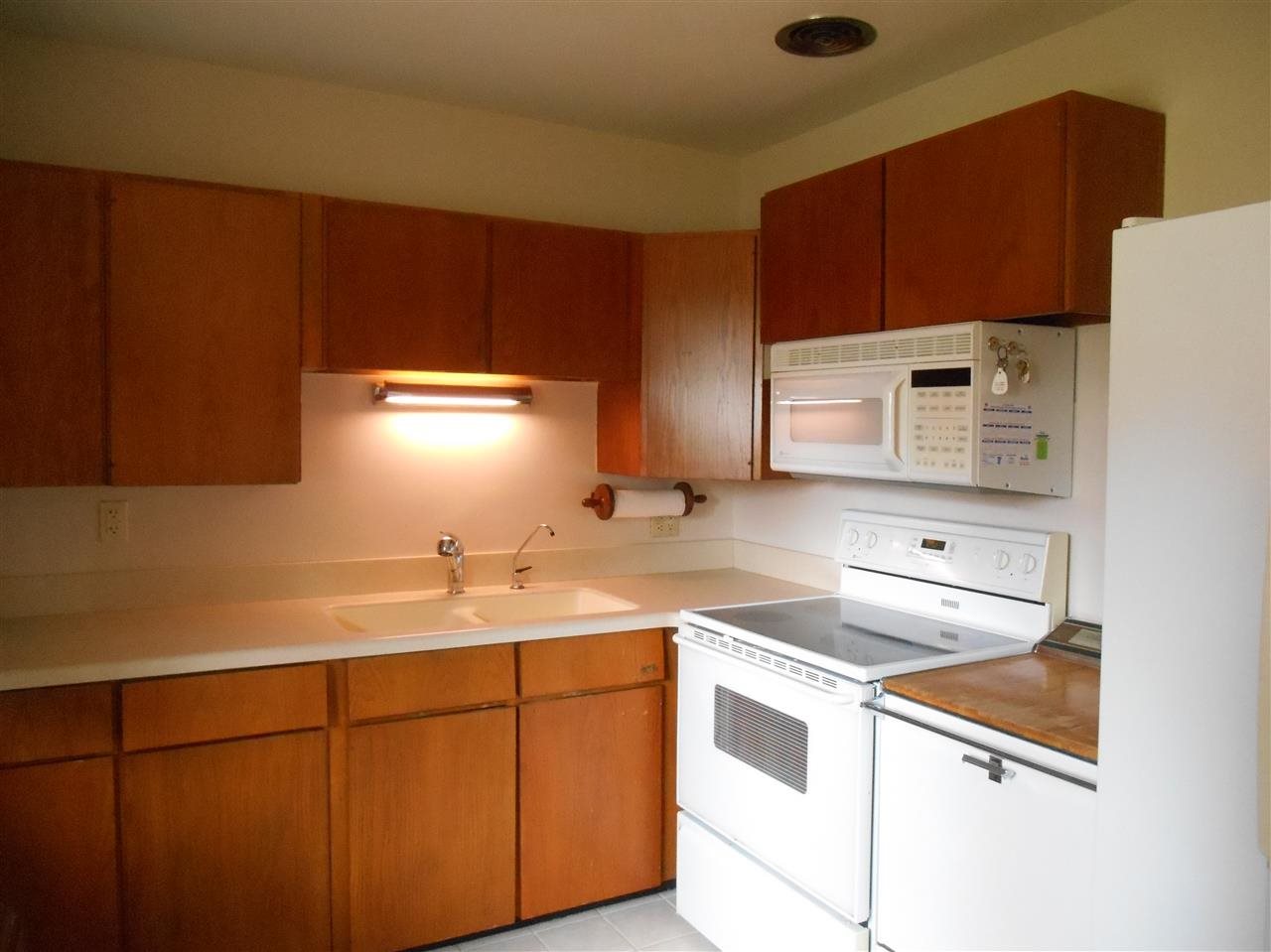 5216 Scenic Dr, South Bend, IN 46619 photo 9