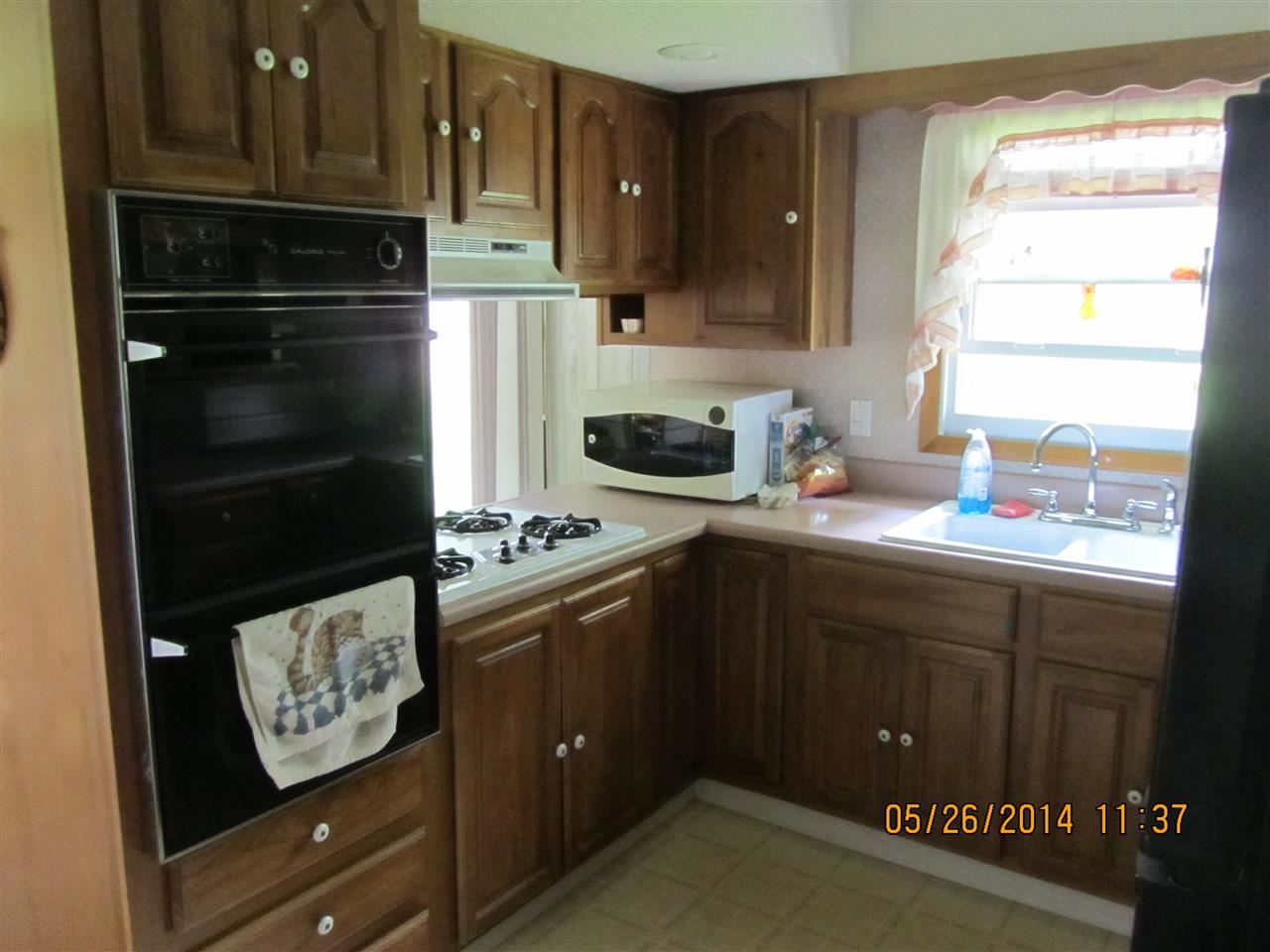 1009 Ranch Rd, Bluffton, IN 46714 photo 5