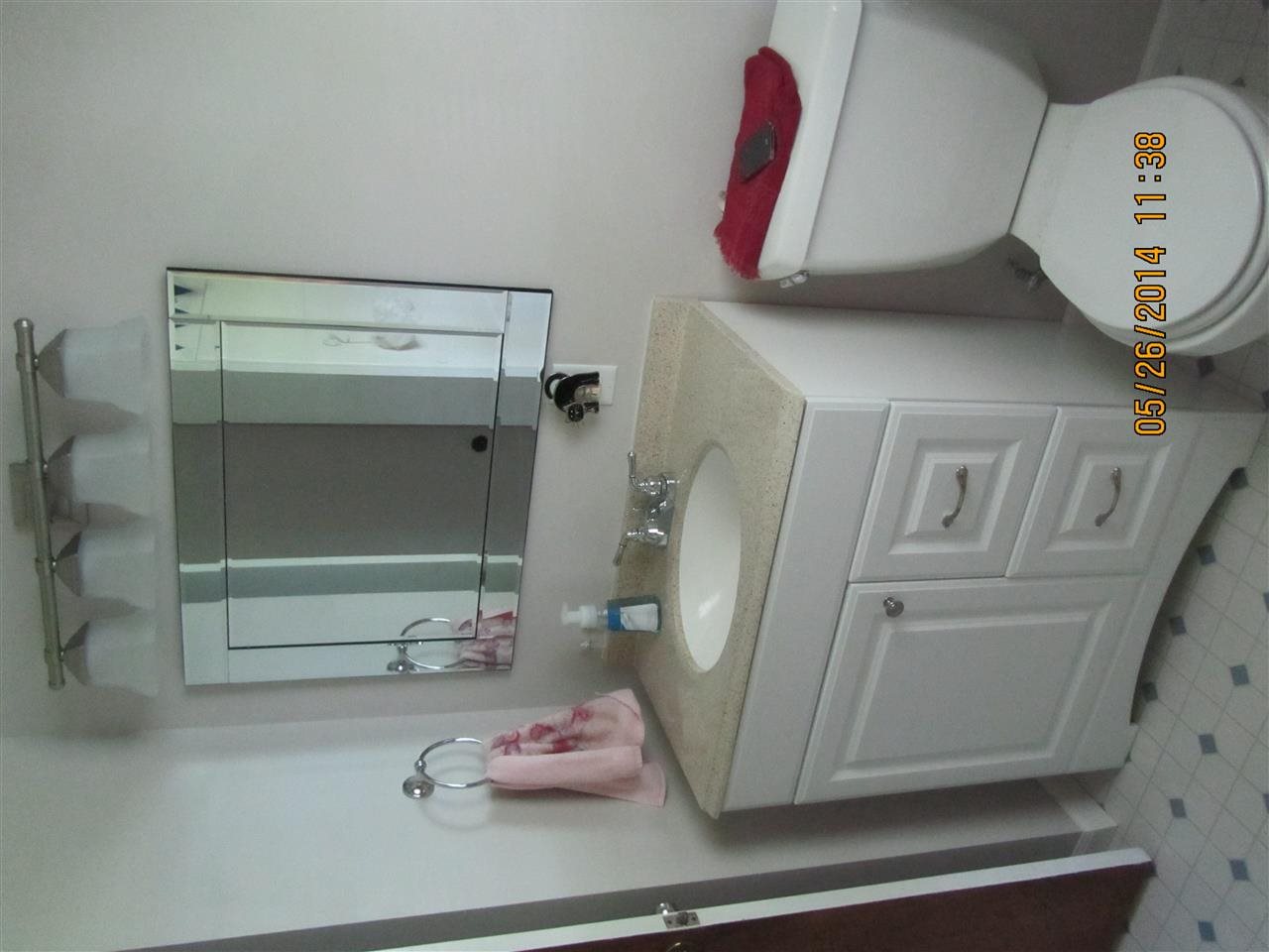 1009 Ranch Rd, Bluffton, IN 46714 photo 6