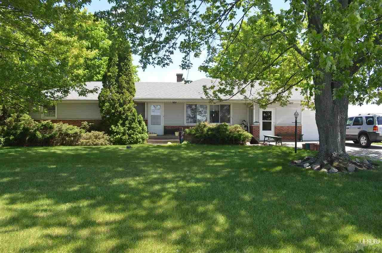 15027 Minnich Rd, Hoagland, IN 46745 photo 1