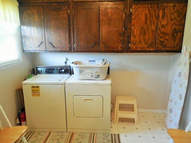 908 E North H St, Gas City, IN 46933 photo 10