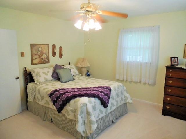 908 E North H St, Gas City, IN 46933 photo 6