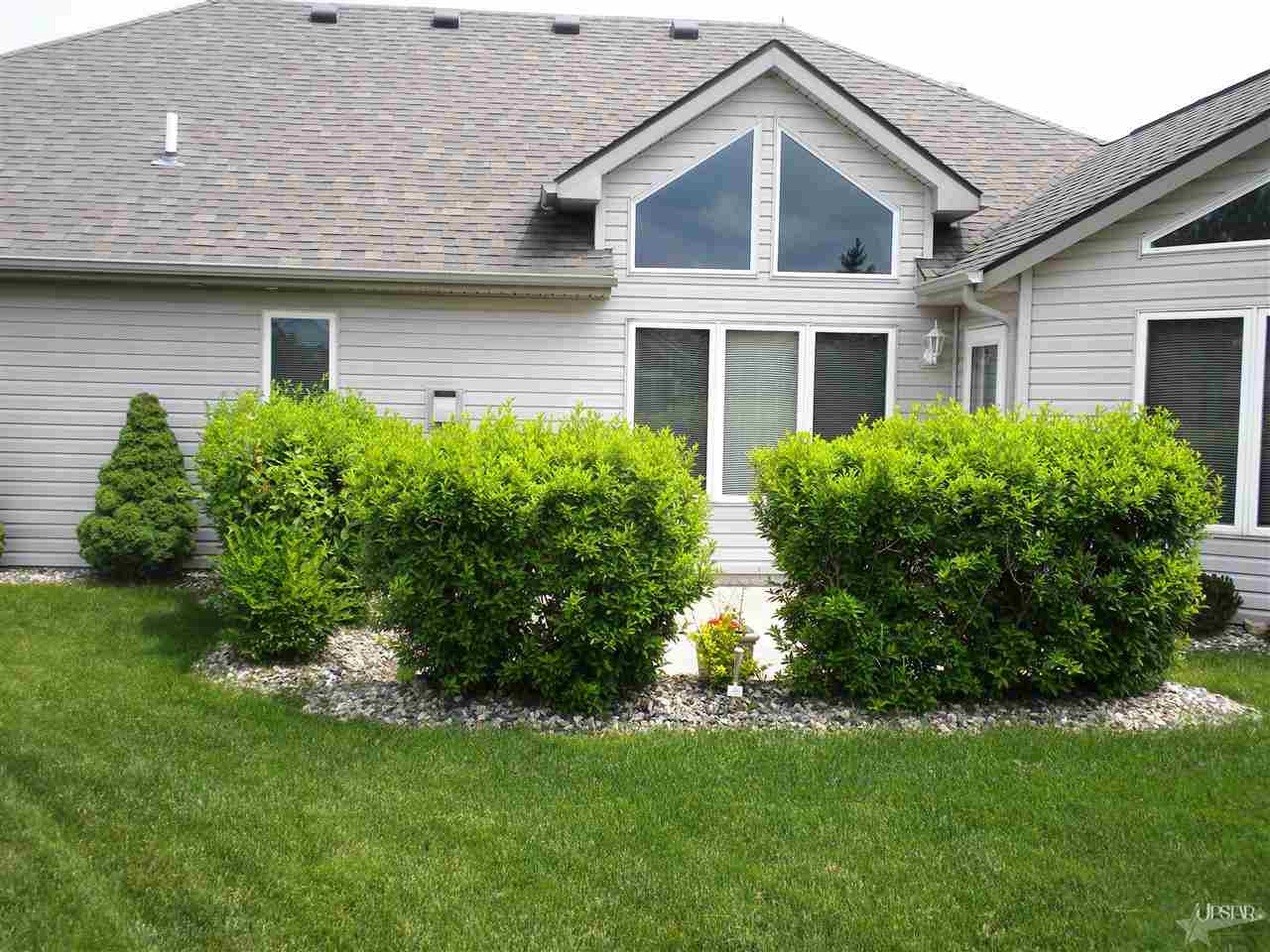 16719 Garnet Ridge Ct, Fort Wayne, IN 46845 photo 23