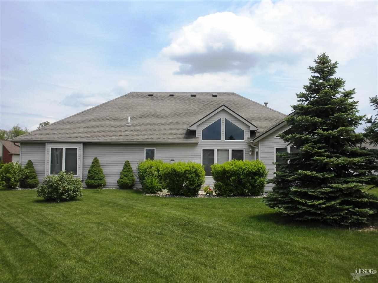 16719 Garnet Ridge Ct, Fort Wayne, IN 46845 photo 21