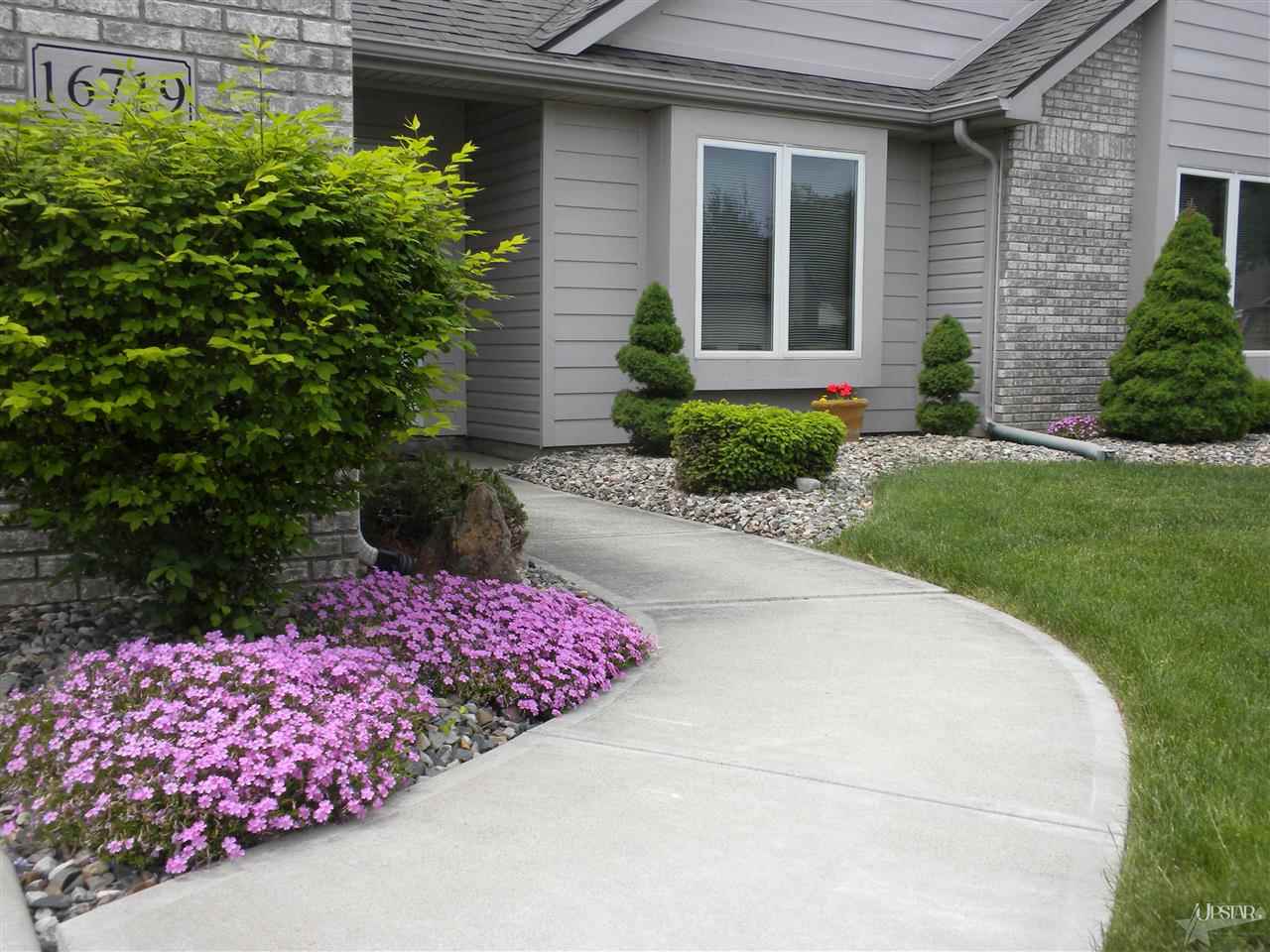 16719 Garnet Ridge Ct, Fort Wayne, IN 46845 photo 3