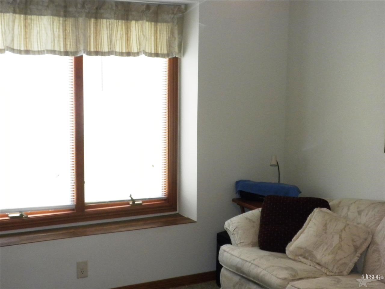 16719 Garnet Ridge Ct, Fort Wayne, IN 46845 photo 18