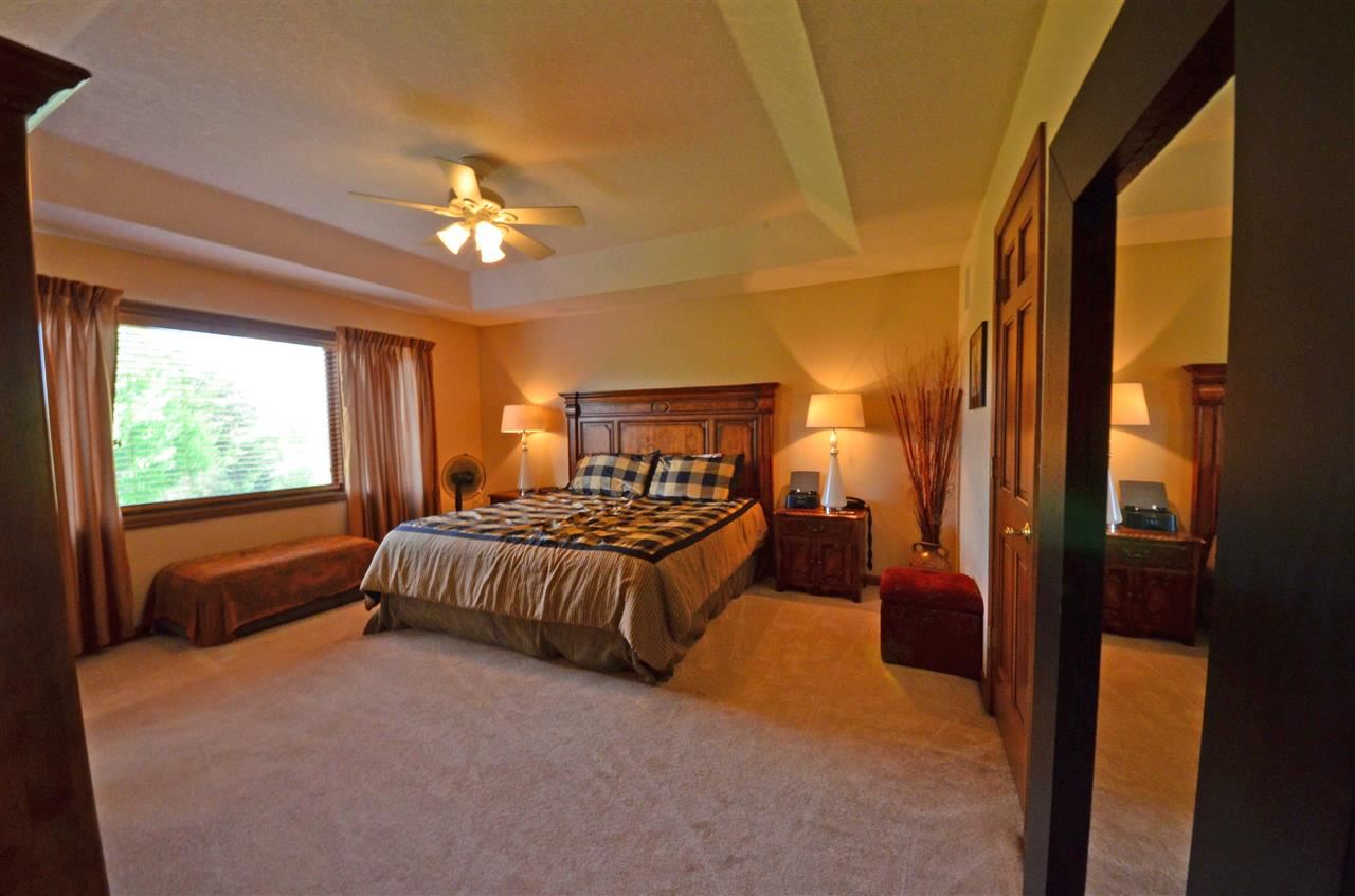 11920 Eagle Creek Ln, Fort Wayne, IN 46814 photo 17