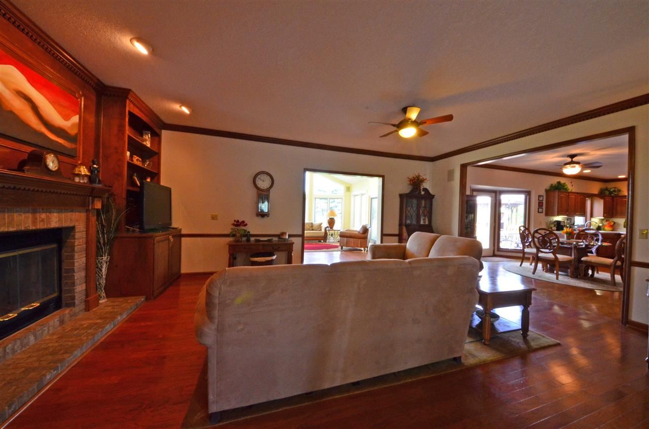 11920 Eagle Creek Ln, Fort Wayne, IN 46814 photo 12
