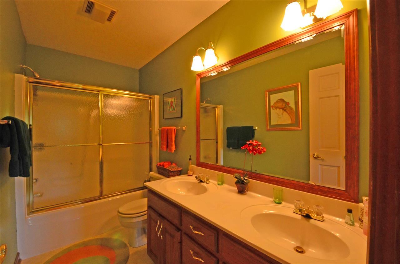 11920 Eagle Creek Ln, Fort Wayne, IN 46814 photo 23