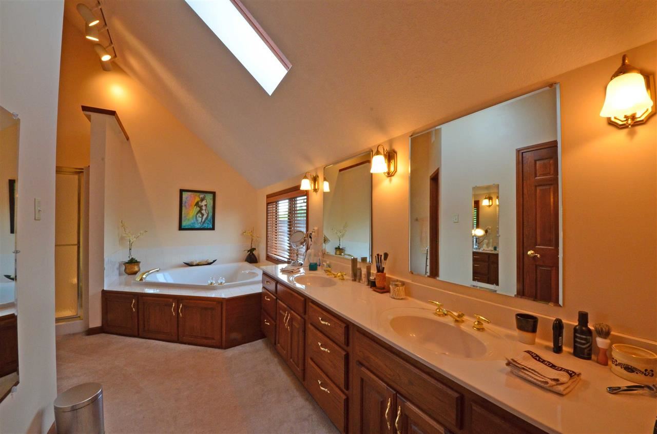 11920 Eagle Creek Ln, Fort Wayne, IN 46814 photo 18