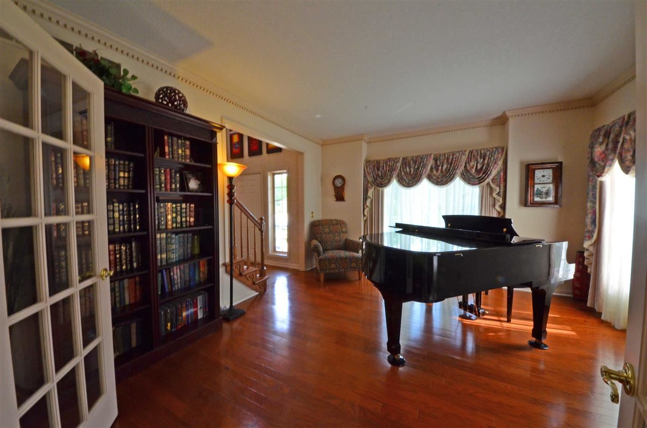 11920 Eagle Creek Ln, Fort Wayne, IN 46814 photo 11
