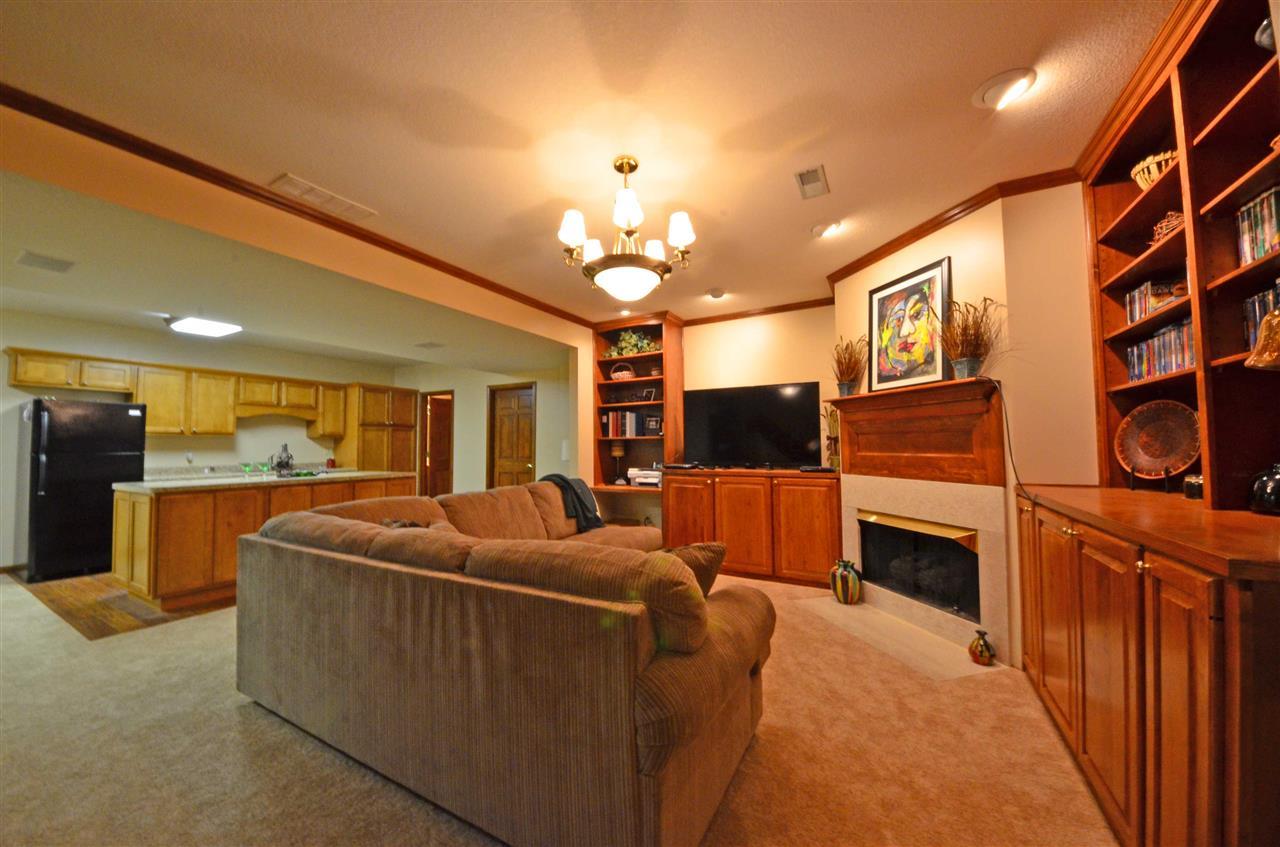 11920 Eagle Creek Ln, Fort Wayne, IN 46814 photo 26