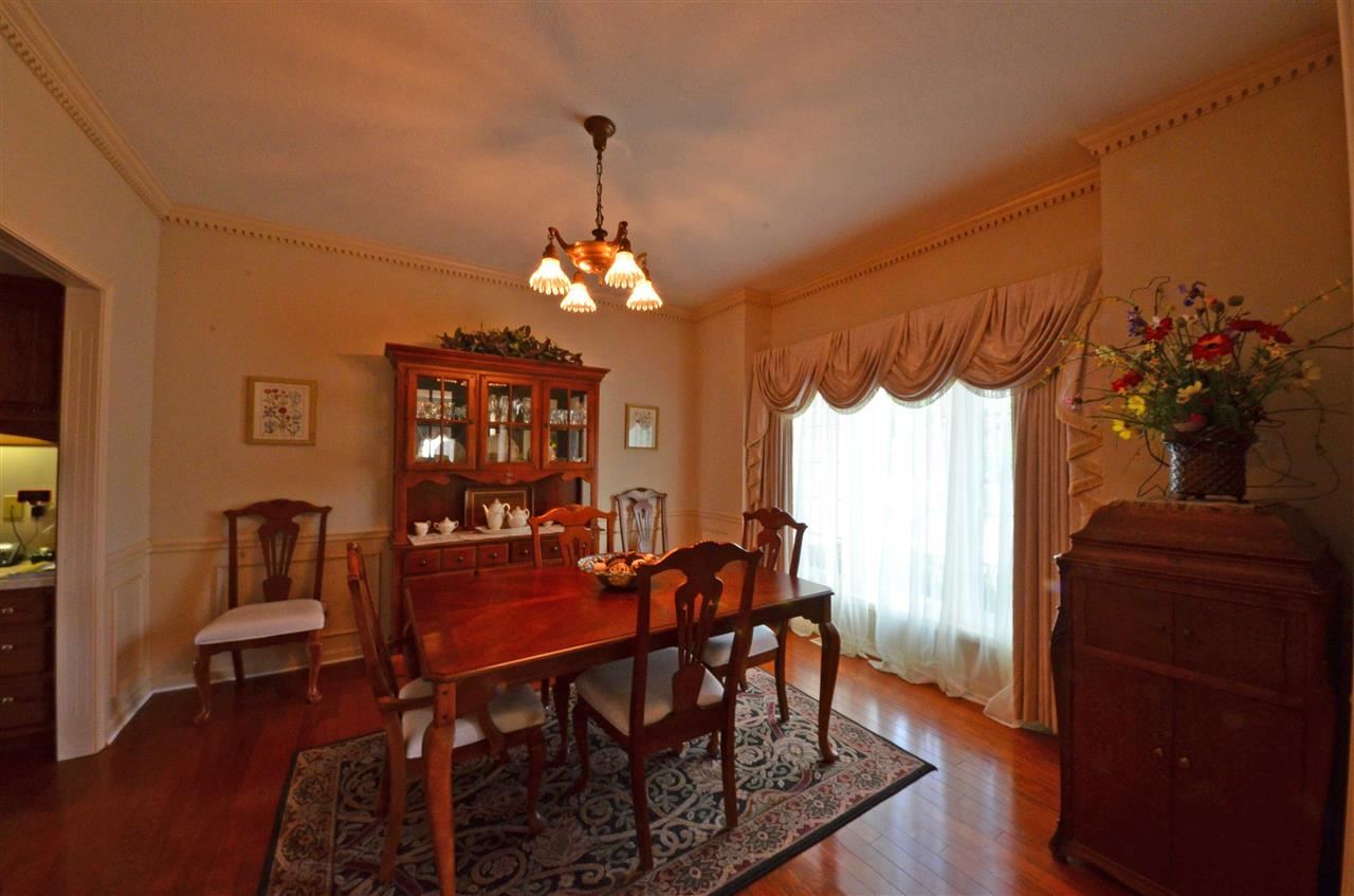 11920 Eagle Creek Ln, Fort Wayne, IN 46814 photo 13