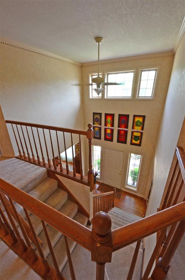 11920 Eagle Creek Ln, Fort Wayne, IN 46814 photo 9