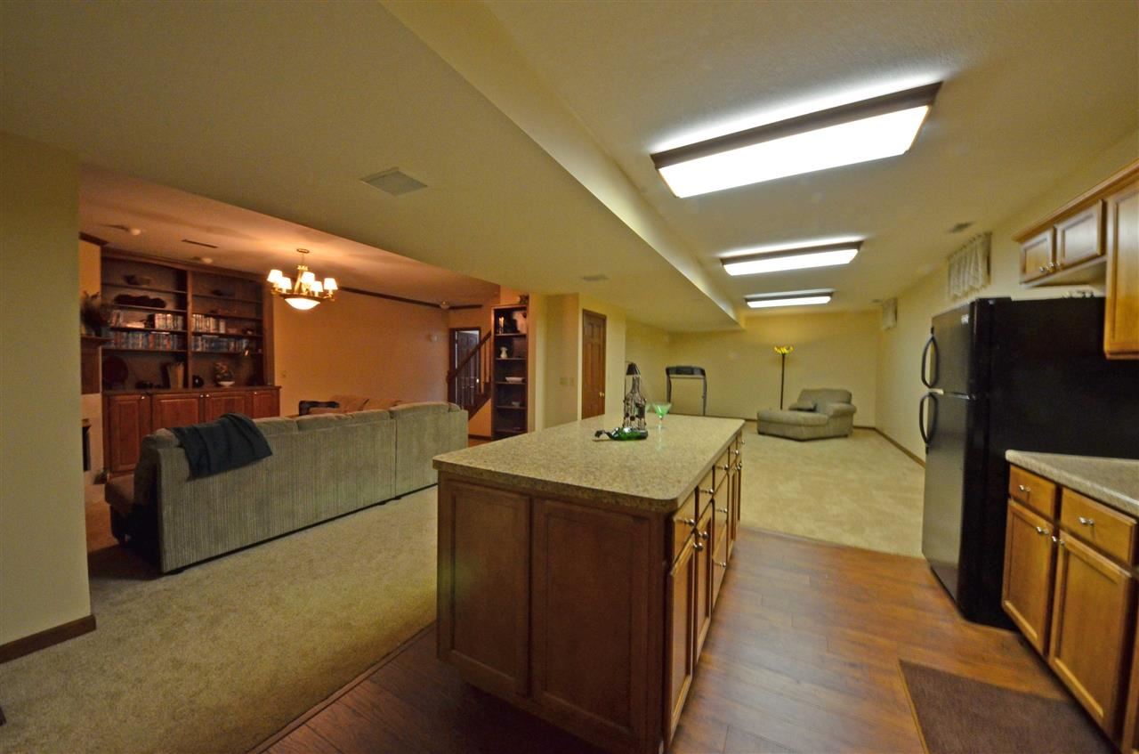 11920 Eagle Creek Ln, Fort Wayne, IN 46814 photo 25