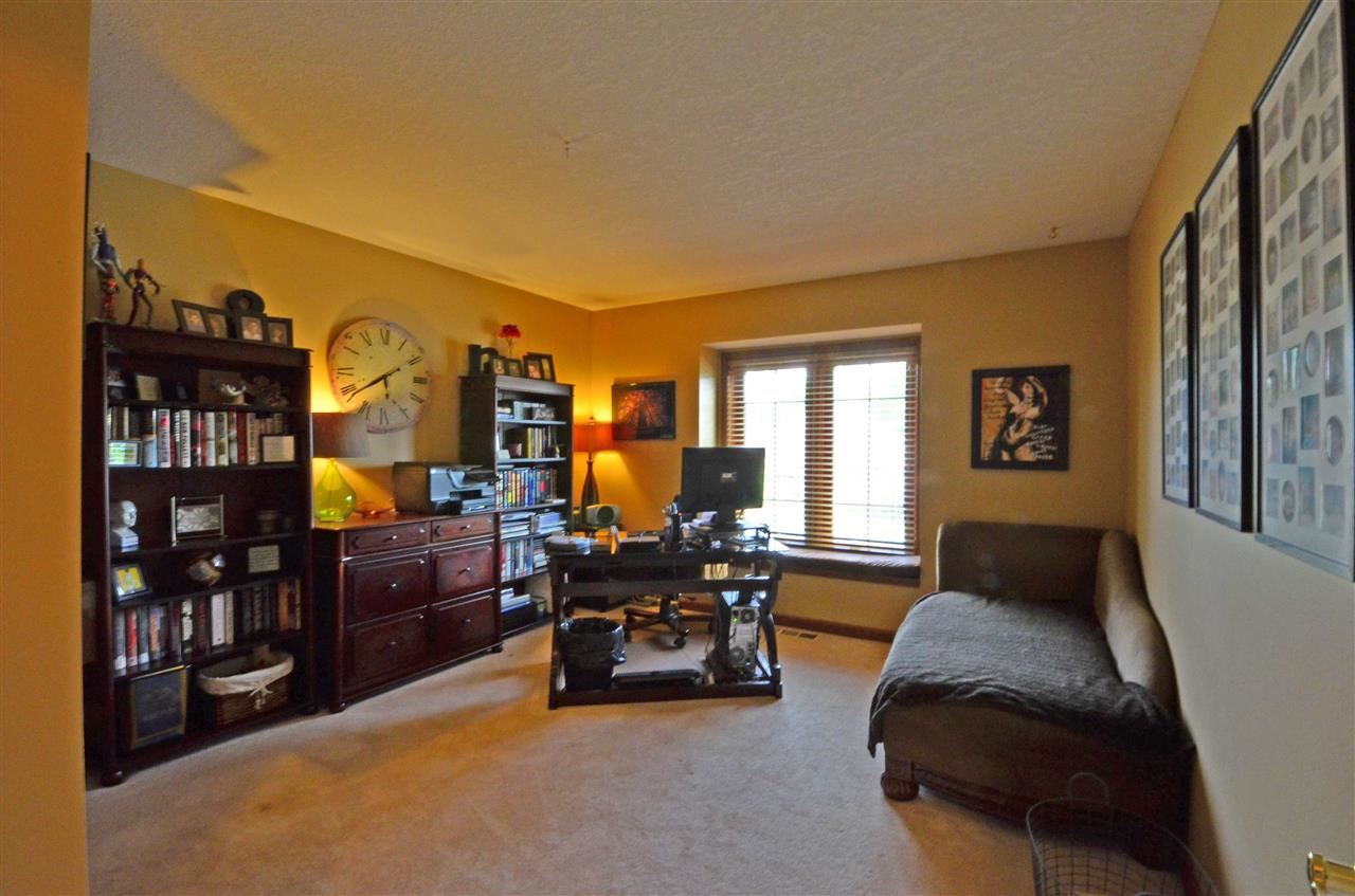 11920 Eagle Creek Ln, Fort Wayne, IN 46814 photo 21