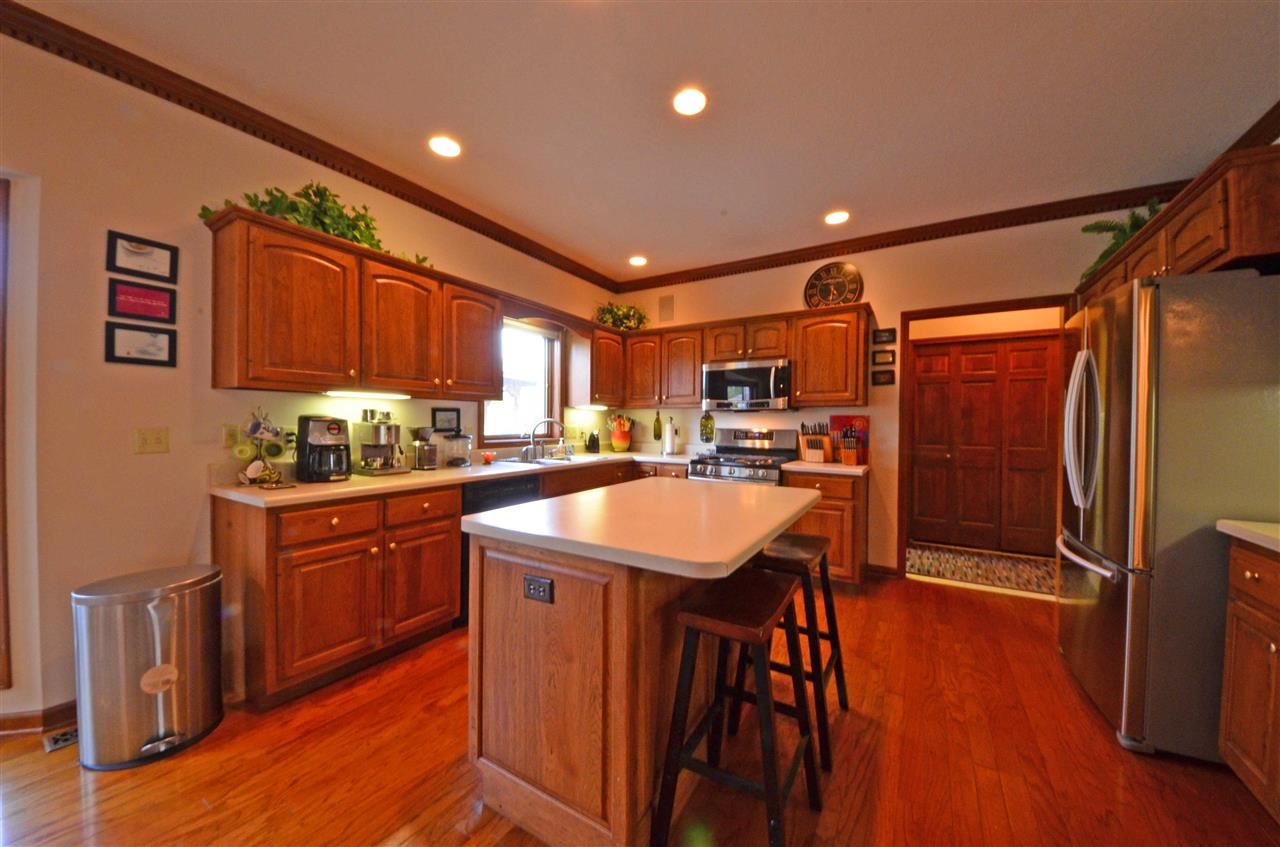 11920 Eagle Creek Ln, Fort Wayne, IN 46814 photo 15