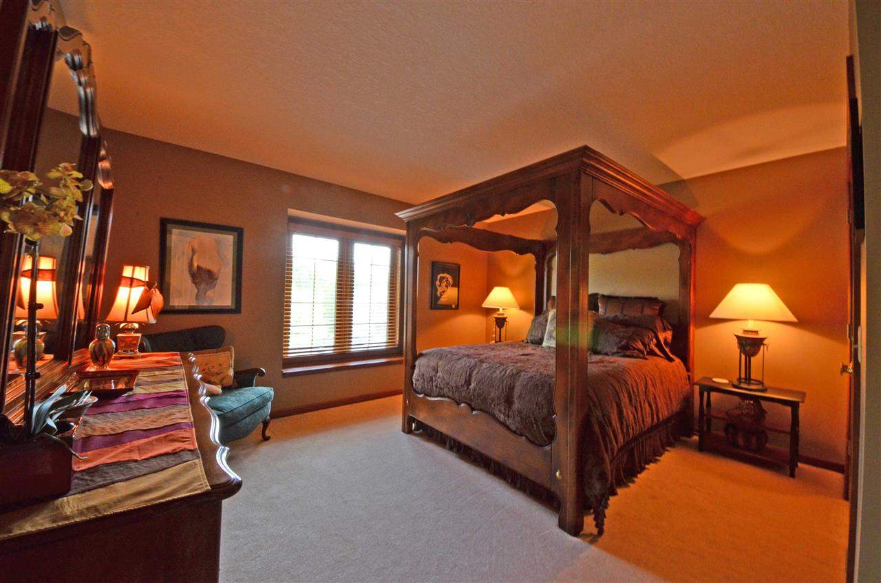 11920 Eagle Creek Ln, Fort Wayne, IN 46814 photo 20