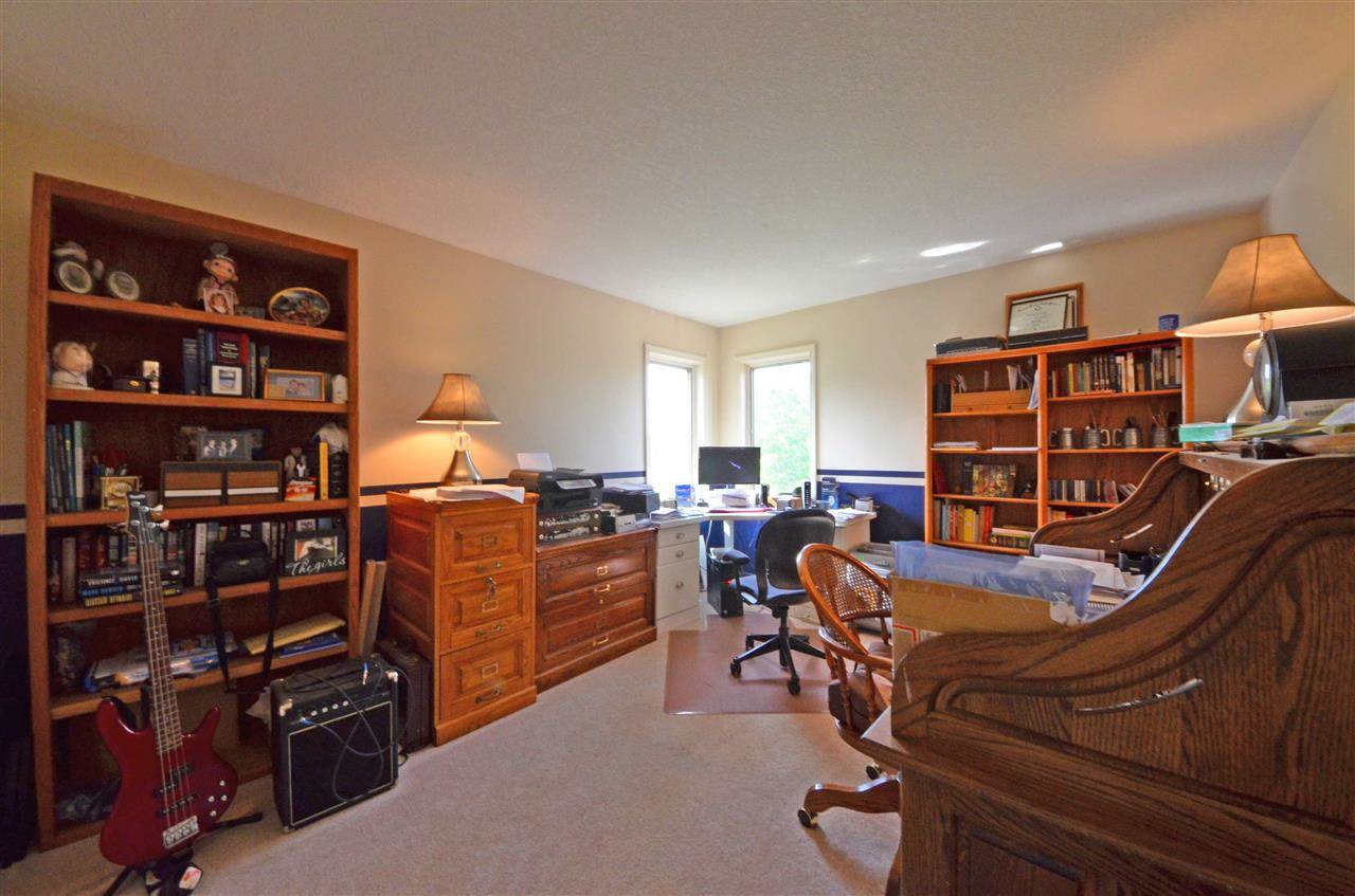 11920 Eagle Creek Ln, Fort Wayne, IN 46814 photo 22