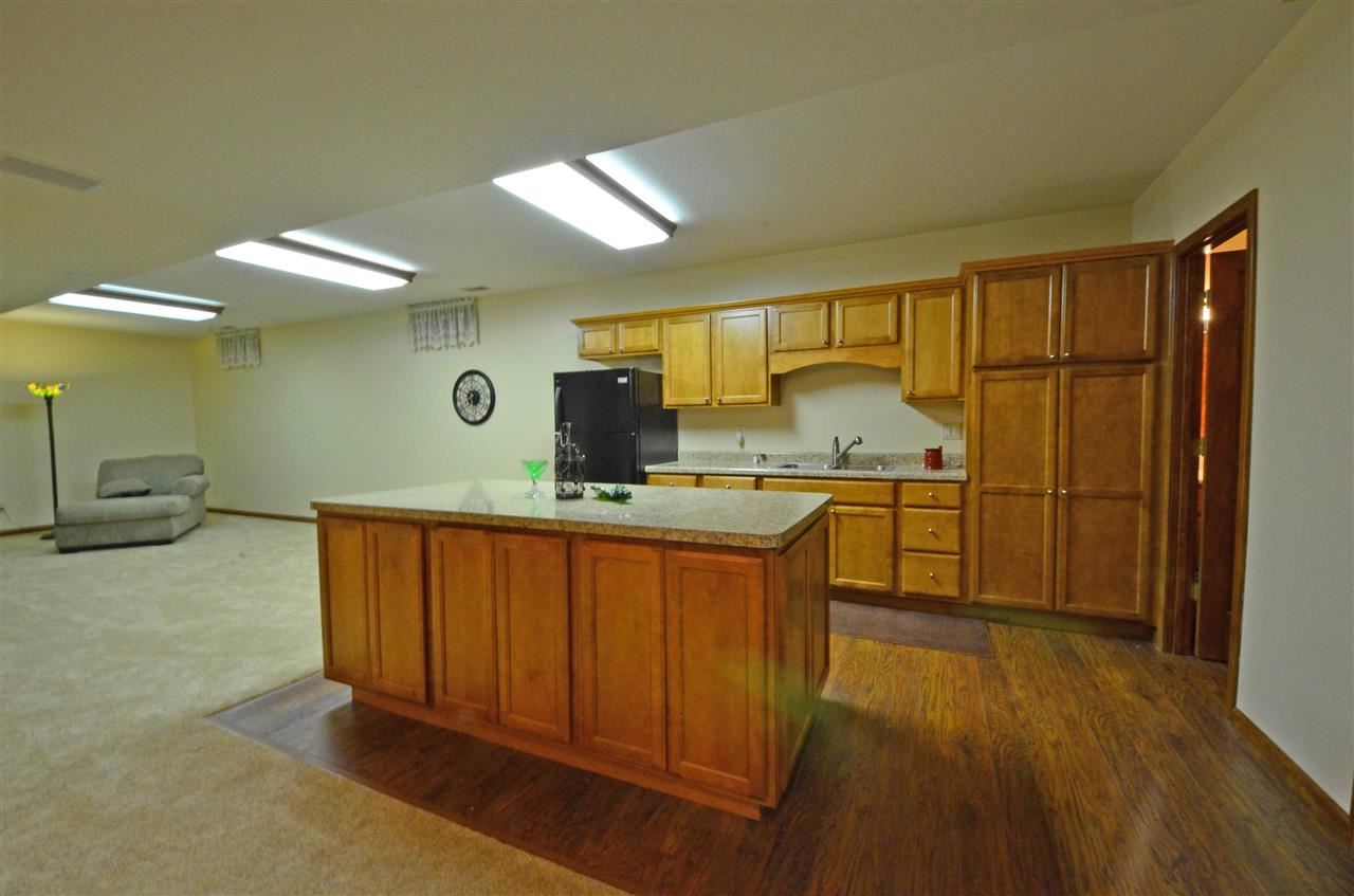 11920 Eagle Creek Ln, Fort Wayne, IN 46814 photo 27