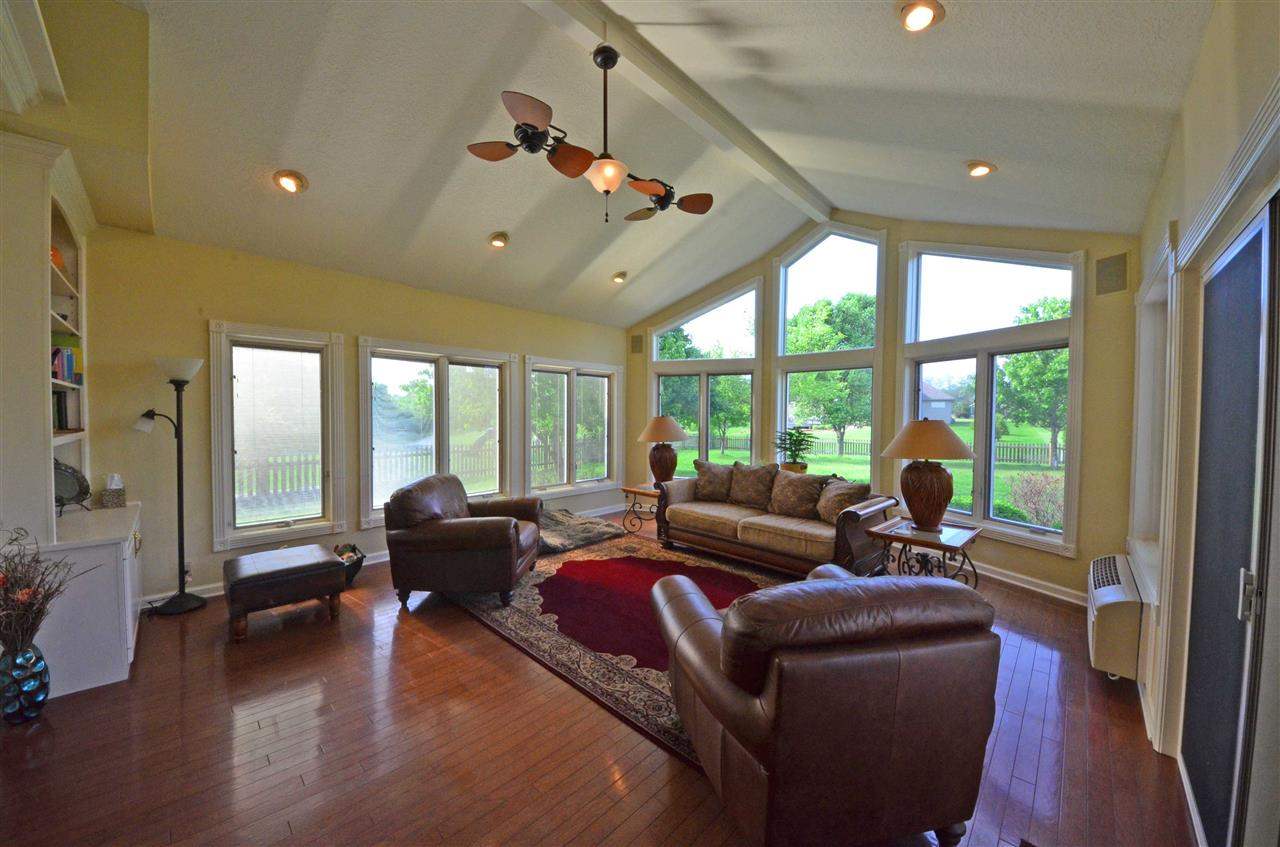 11920 Eagle Creek Ln, Fort Wayne, IN 46814 photo 16