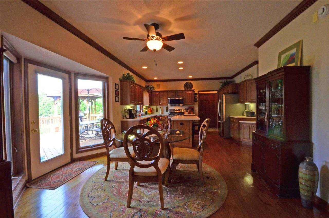 11920 Eagle Creek Ln, Fort Wayne, IN 46814 photo 14